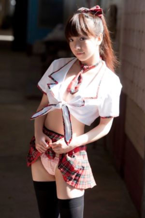普法第一季免费观看