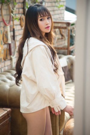 一代女皇艳史在线观看