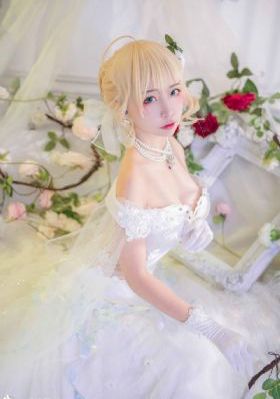 生存 电影