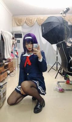 西虹市首富在线电影免费
