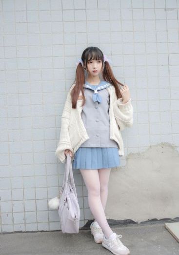 电视剧山河月明全集免费播放