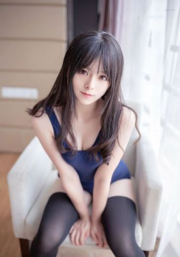 顶楼大象在线观看