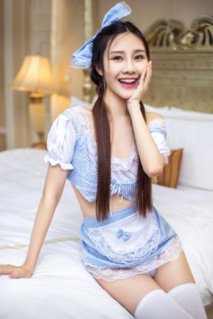 情暖万家电视剧全集免费观看高清