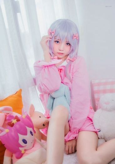 selfie电视剧在线