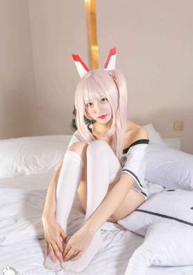 操老女人的逼