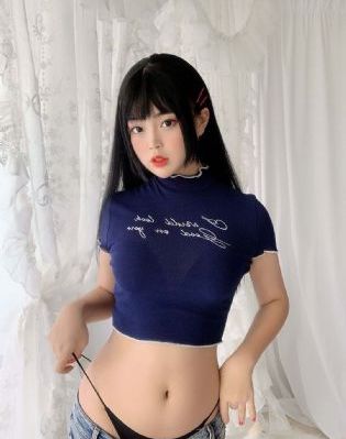 非诚勿扰1电影版免费