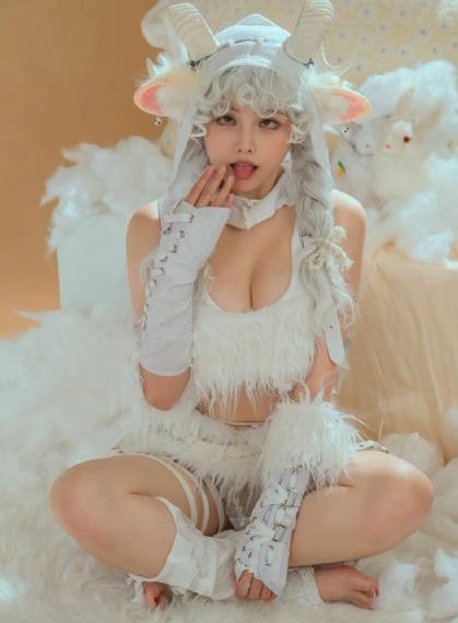 一代匠师电视剧