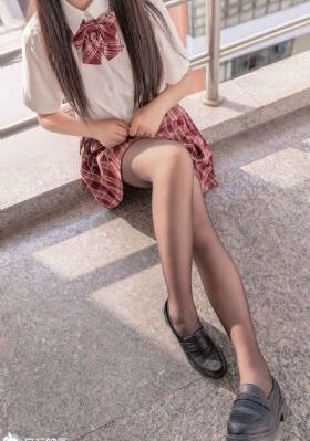 最后的棒棒纪录片免费观看完整版