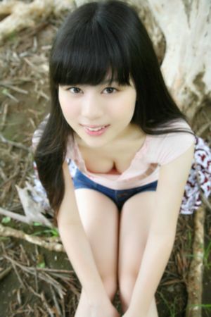 花季少女电视剧在线观看全集
