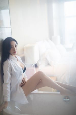 美国禁忌2在线观看