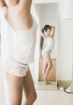 中餐厅第三季免费观看完整版视频