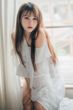 成全动漫视频在线观看完整版