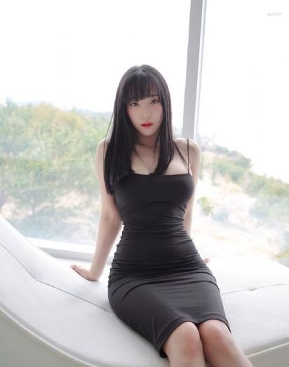 乌克兰伦理电影