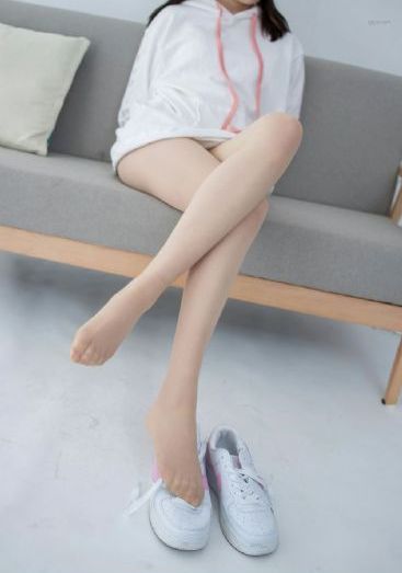 快乐再出发第二季在线观看