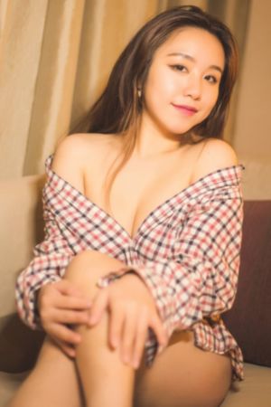 一个好妈妈2