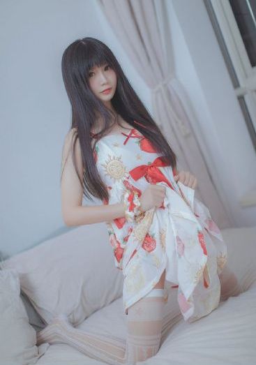 绝代商骄粤语