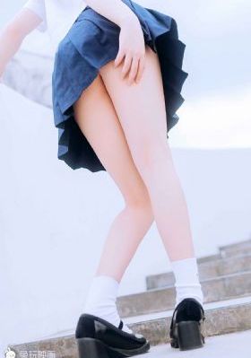 恶犬免费观看电影完整版