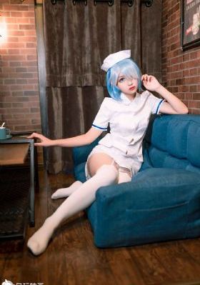 日日干夜夜爱