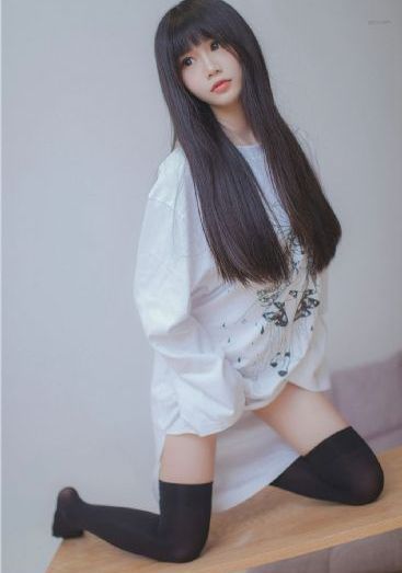 风中的火焰在线观看
