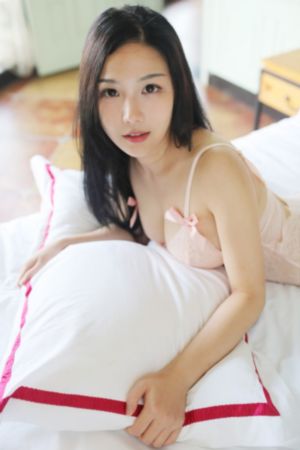 爱在日落之前全集观看
