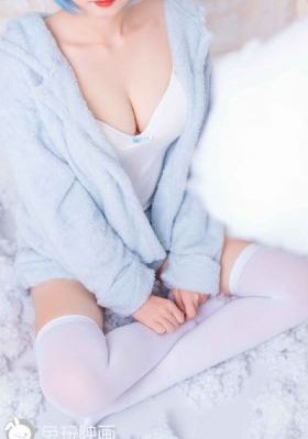 东京复仇者第三季天竺篇在线观看