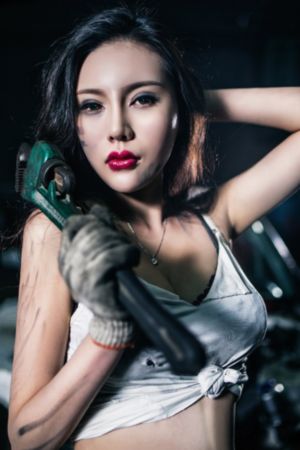 美女的诞生高清视频在线观看