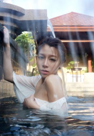 玛克辛在线观看美剧