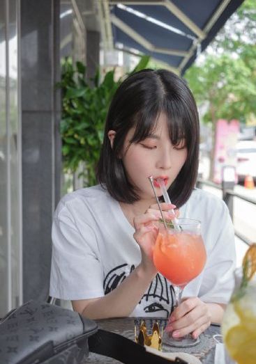 庭院深深电视剧