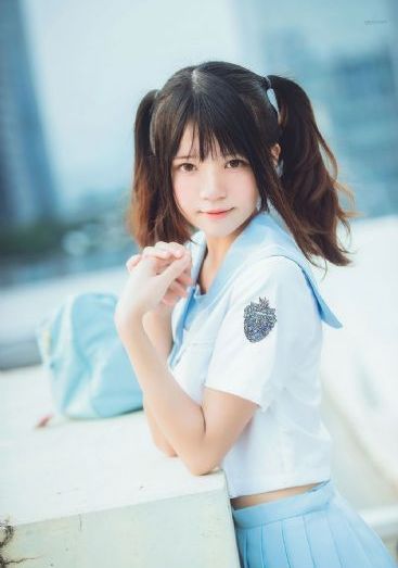 绝代商骄 电视剧