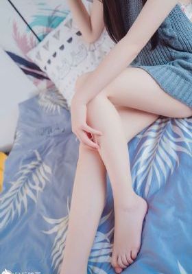 美丽的姑娘免费观看高清版全集