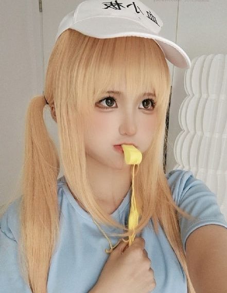 可以看av的网站
