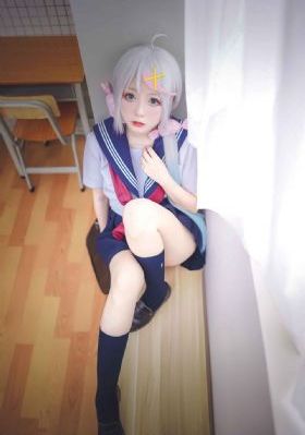 玄女心经在线观看免费高清完整版