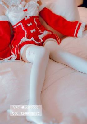 制暴 电影包贝尔