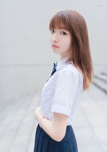 我们结婚了第二季全集完整版