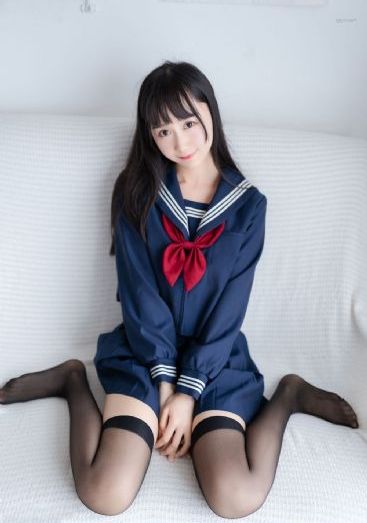 三揭皇榜电视剧全集免费观看