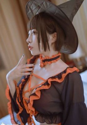交换朋友夫妇1