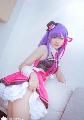 最新手机电影