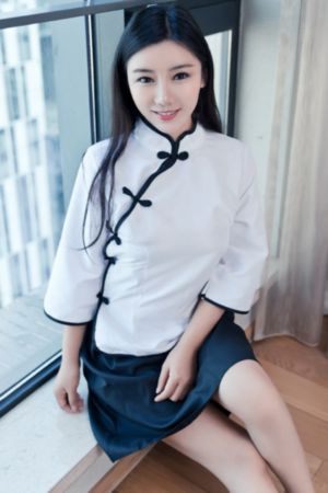 免费看强伦视频