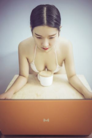 幽灵义庄国语电影完整版免费