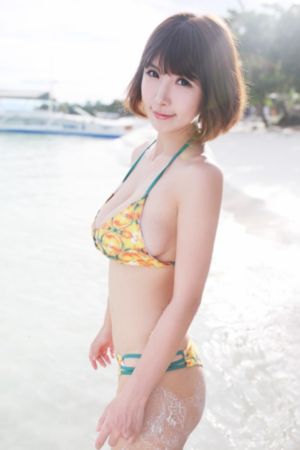 以爱为名电视剧免费观看