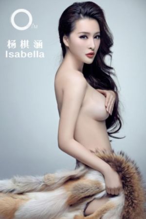 成人3d蒂法·旧里番无删减