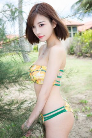 澡堂老板家的男人