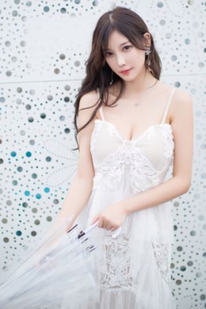老妇xxxxx
