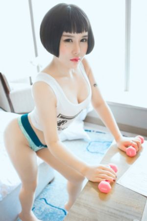 东北小佛爷电影完整版免费