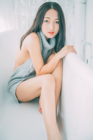 性版17