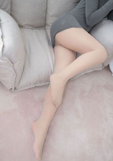 蜜桃成熟时33d电影