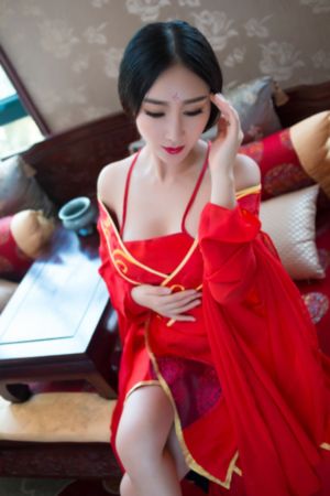 90婚介所2022免费完整版