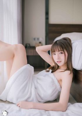 欲望中的女人电影