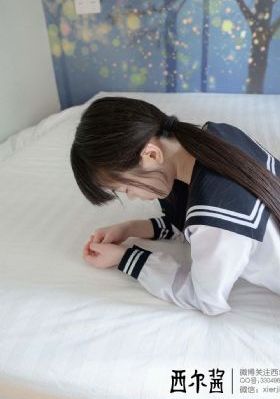 城市捉迷藏综艺免费观看