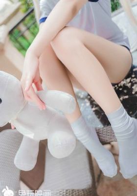 八戒影院在线